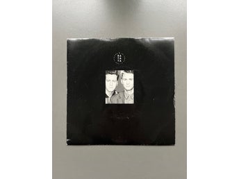 Ratata - Så Länge Vi Har Varann (Vinyl)
