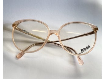 Rodenstock glasögonbågar vintage