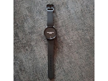 Galaxy Watch5 Pro
