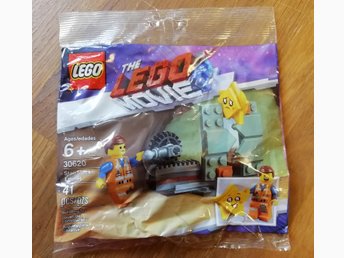 lego 30620