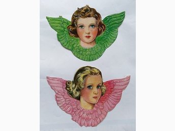 bokmärken med glitter bokmärken med glitter