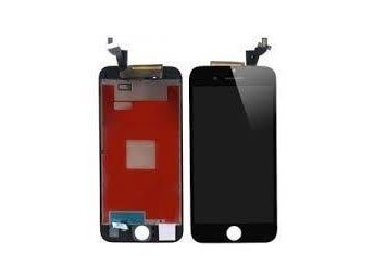 iPhone 8 Plus LCD