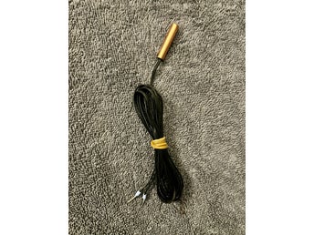 IVT T99 Nöddriftsgivare Kombimodul 200/300 AW290