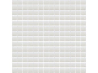 Mosaik Unicolor 103 (P000PAS-23-L-K) - 25x25mm Blank (2 kvm)