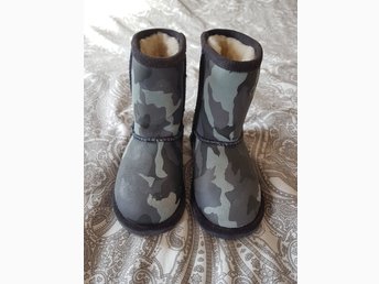 ugg boots 25