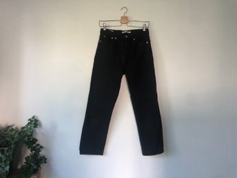 w26 l26 jeans