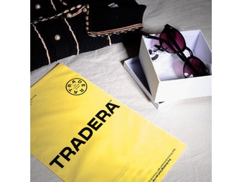 Fraktpåse S 2000-pack