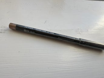 NYX Professional Makeup - EYELINER - Slim Pencil Eyeliner