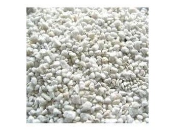 Perlite 3liter