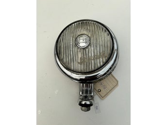 Bosch 50 tal