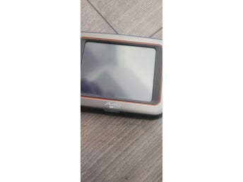 GPS Mio DigiWalker