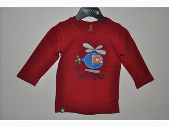 Hoodie storlek 74 (359890116) ᐈ Köp på Tradera Hoodie storlek 74 (359890116) ᐈ Köp på Tradera