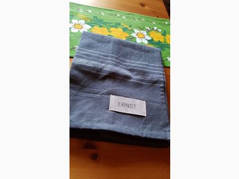 Handduk till påsk design serholt sweden på tradera.com ...