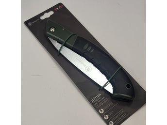 Fällbar såg Brusletto Slåtten, 41,5cm