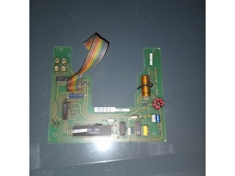 Kretskort Ericsson ROA 303 061/1