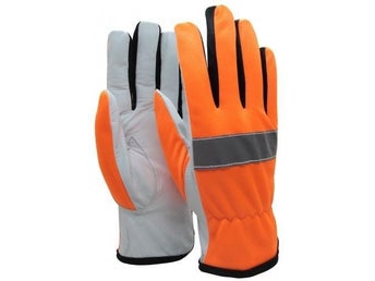 Essential 1690 - 10 / XL - 1 par