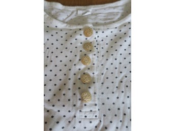 Retro t-shirt