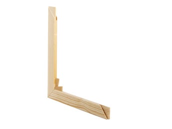 Kilram i 2-pack