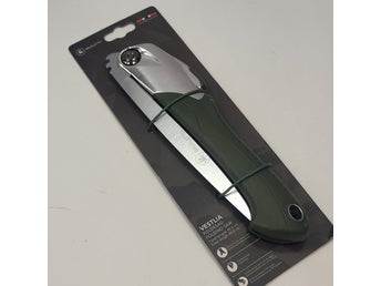 Fällbar såg Brusletto Vestlia, 45,5cm