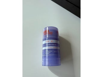 Hello Sunday - The Take-Out One - SPF 30 Solstift