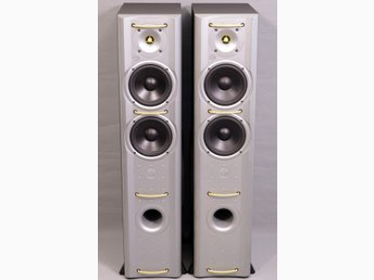 jamo x3m 10 speakers