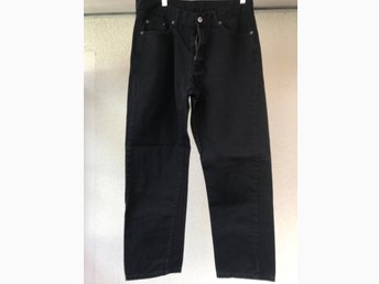 mcgordon classic fit