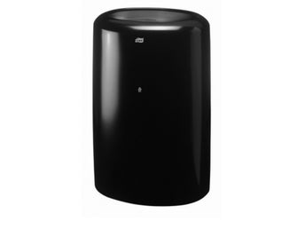 Tork Papperskorg 50 Liter - Ny i Kartong B1