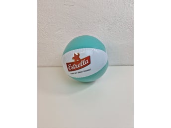Badboll Estrella