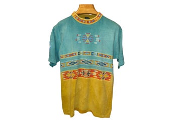 1990s | Factory Artwear
