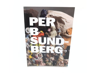 Per B Sundberg