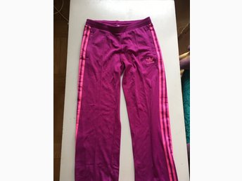 adidas byxor storlek 146 adidas byxor storlek 146