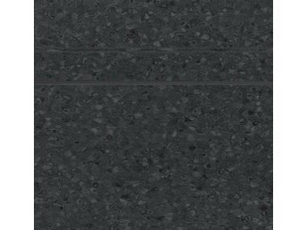 Vinylmatta Sphera nordstar element 50001 black FYND