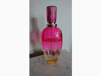 Escada Rockin Rio Eau de Toilette 100 ml (349591488 Escada Rockin Rio Eau de Toilette 100 ml (349591488