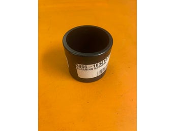 Bussning BPW 54/46/50 TIAB 1004-10727