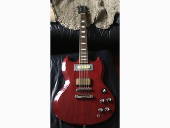 fenix sg