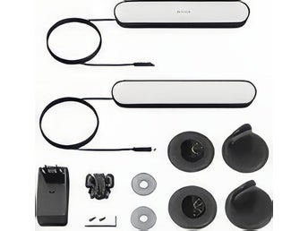 Hue Play Light Bar