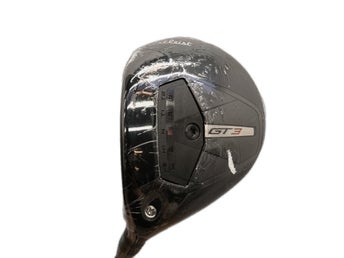Titleist GT3 Fairway