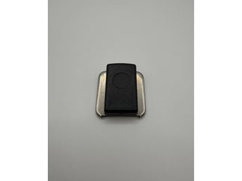 Spare clip till Mic MDPMMN4021A och PMLN7559A