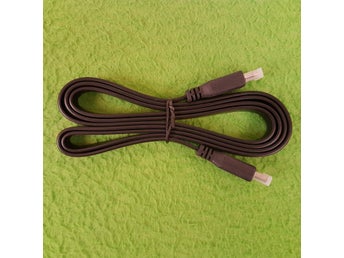 NY HDMI SLADD