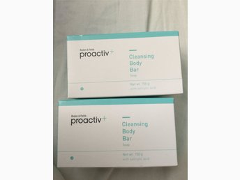 proactive återförsäljare apotek proactive återförsäljare apotek
