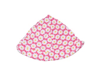 Solhatt från H&M - Storlek 56 - Rosa &