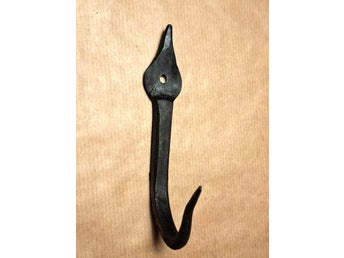Krok i smide, 10 cm (6)