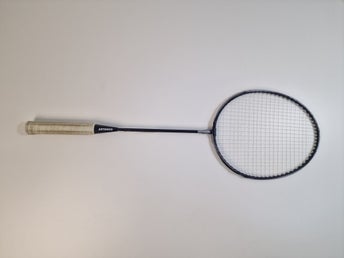Artengo badmintonracket