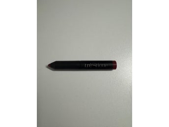 TrèStiQue Läppstift