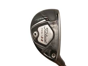 Titleist 910H Hybrid