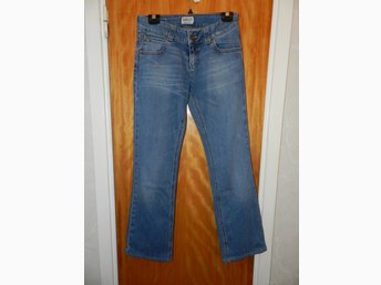tommy hilfiger sally jeans