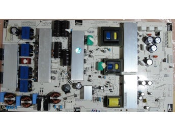 EAY60968901 PSU till LG-tv