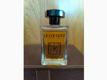 Le Couvent des Minimes Hattaï Eau de Parfum 100ml | Köp på