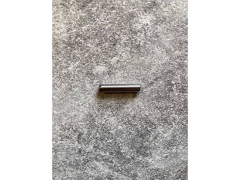 5 st brytpinnar till Mulltoa 20/45/60/55/65/65 ai/Komfort/Komfort XL