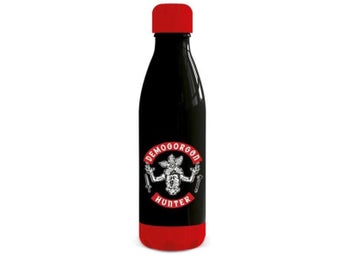 Stranger Things Vattenflaska 660 ml